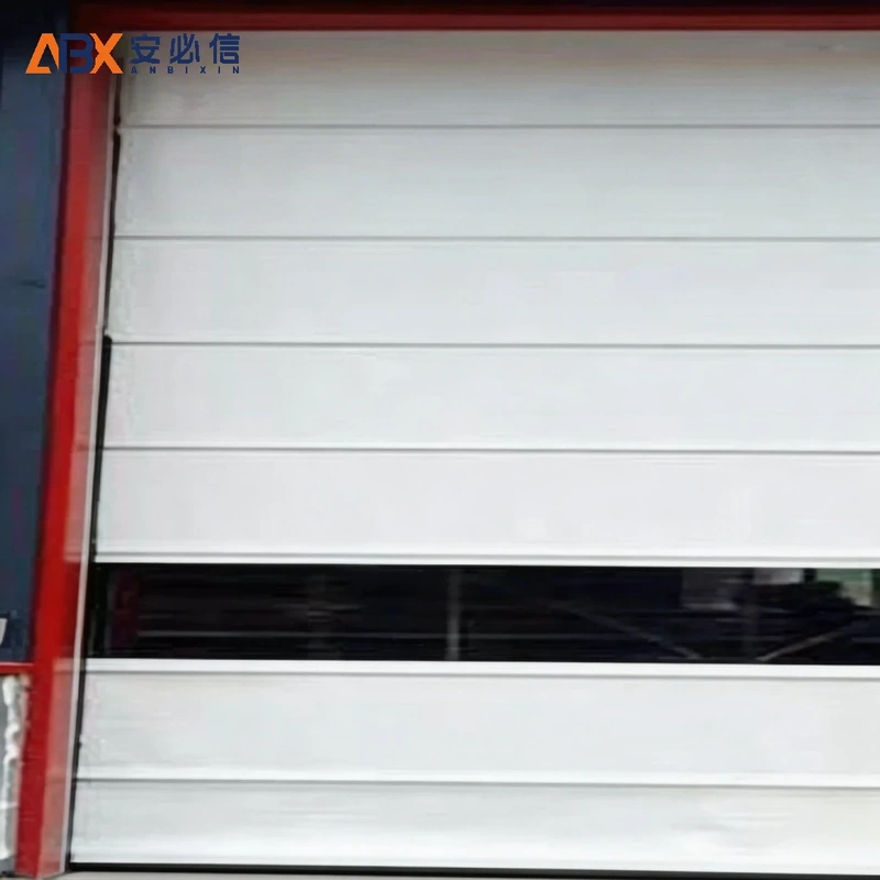湘潭市高速门